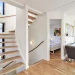 Stefani - 2km From The Sea By Interhome Havneby