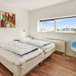 Stefani - 2km From The Sea By Interhome Havneby