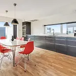 Stefani - 2km From The Sea By Interhome Feriehus