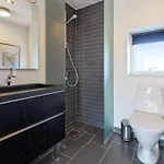 Stefani - 2km From The Sea By Interhome *