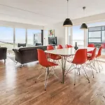 Stefani - 2km From The Sea By Interhome Havneby