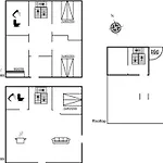 Stefani - 2km From The Sea By Interhome * Havneby