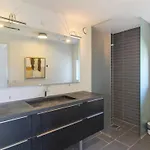 Feriehus Stefani - 2km From The Sea By Interhome *