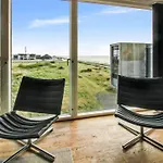 Feriehus Stefani - 2km From The Sea By Interhome Havneby