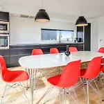 Stefani - 2km From The Sea By Interhome *