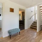 Stefani - 2km From The Sea By Interhome Feriehus Havneby