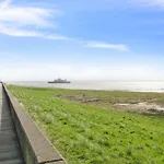 Feriehus Stefani - 2km From The Sea By Interhome Havneby