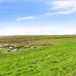 Stefani - 2km From The Sea By Interhome * Havneby