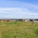 Feriehus Stefani - 2km From The Sea By Interhome