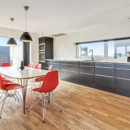 Stefani - 2km From The Sea By Interhome Feriehus