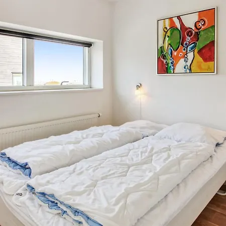 Feriehus Stefani - 2km From The Sea By Interhome