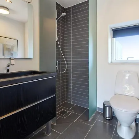 Stefani - 2km From The Sea By Interhome *