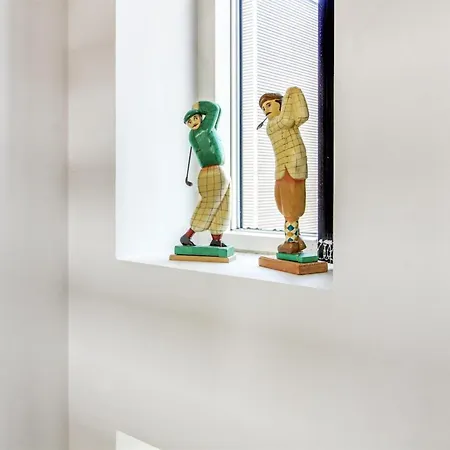 Stefani - 2km From The Sea By Interhome