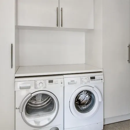 Stefani - 2km From The Sea By Interhome Feriehus *