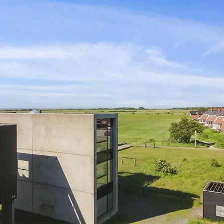 Stefani - 2km From The Sea By Interhome Feriehus