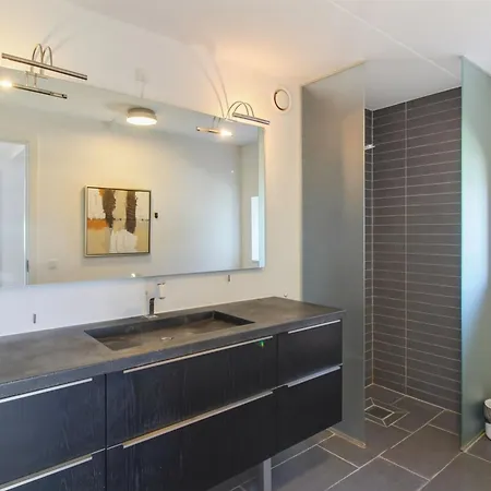 Feriehus Stefani - 2km From The Sea By Interhome *