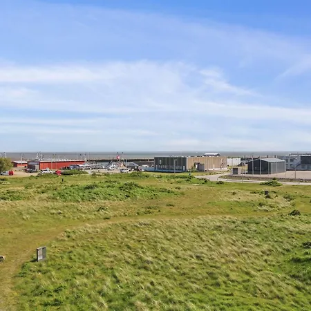 Feriehus Stefani - 2km From The Sea By Interhome