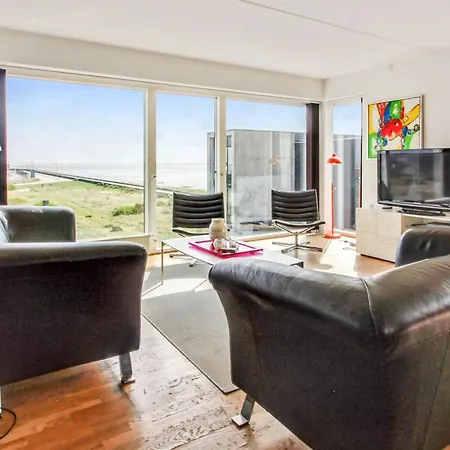 Feriehus Stefani - 2km From The Sea By Interhome *